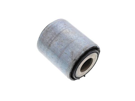 Mini Bushing - Lemfoerder 3469701